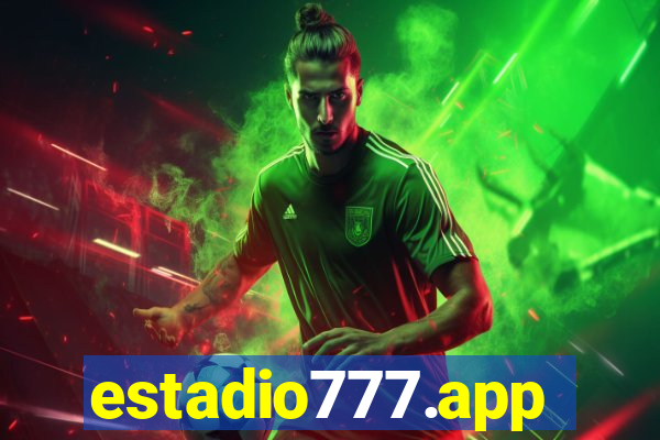 estadio777.app