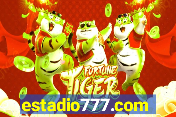 estadio777.com