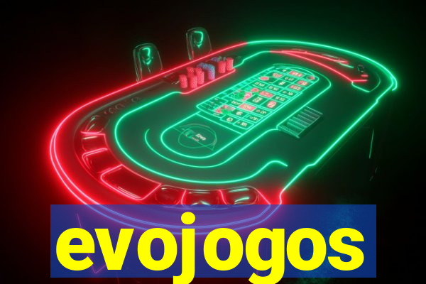 evojogos