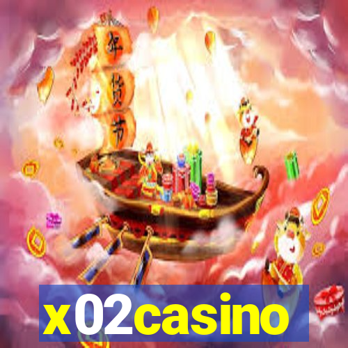 x02casino