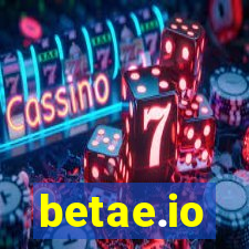 betae.io