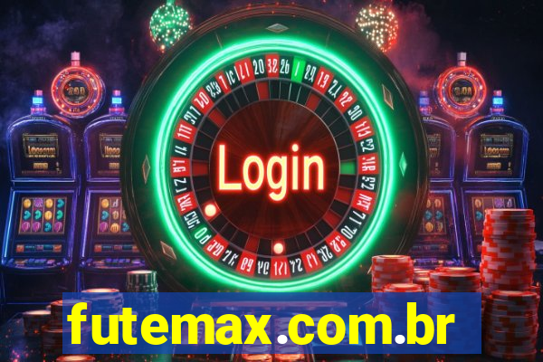 futemax.com.br