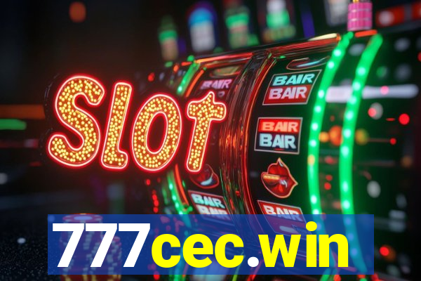 777cec.win