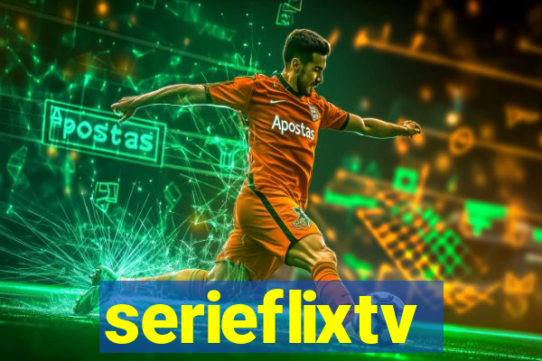 serieflixtv