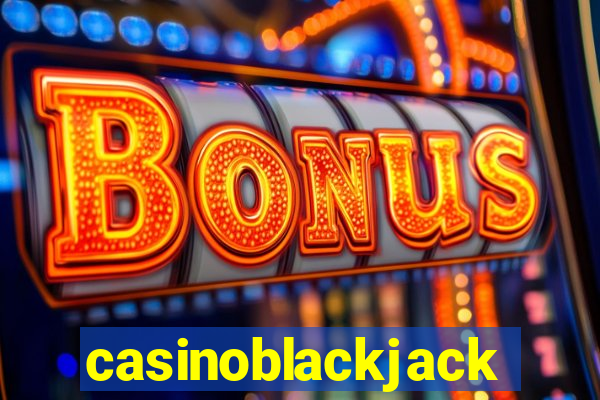 casinoblackjack