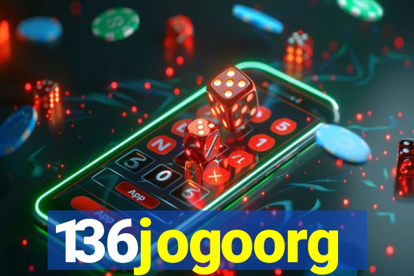 136jogoorg