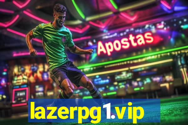 lazerpg1.vip