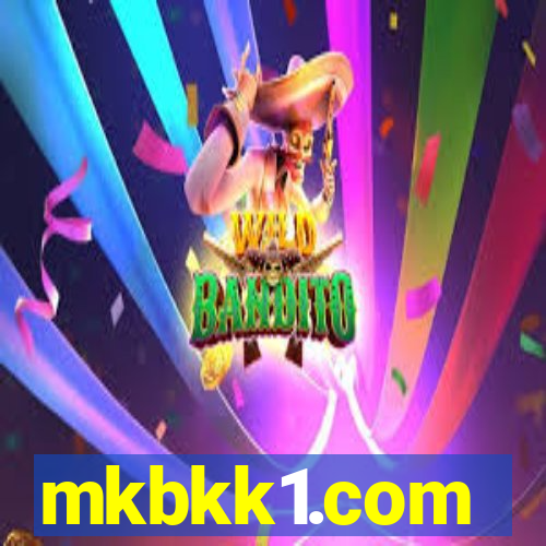 mkbkk1.com