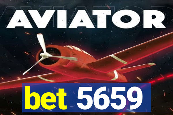 bet 5659