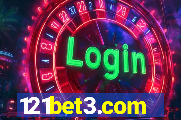 121bet3.com