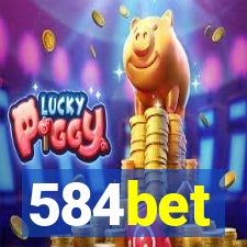 584bet