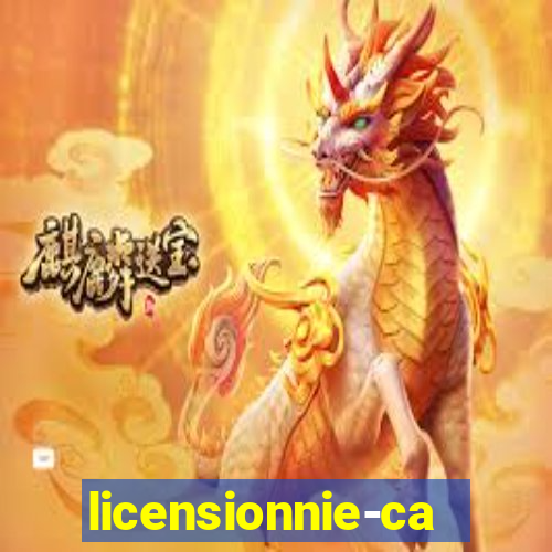 licensionnie-casino.ru