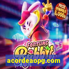 acordeaopg.com