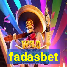 fadasbet