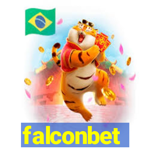 falconbet