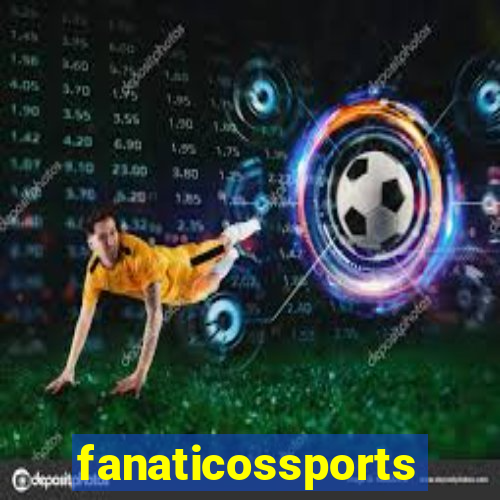 fanaticossports.bet