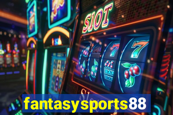 fantasysports88.bet