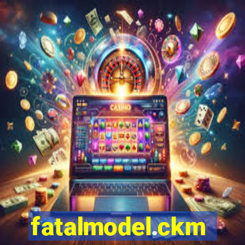 fatalmodel.ckm