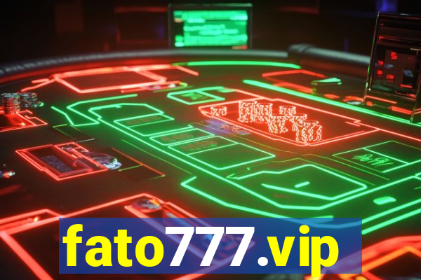 fato777.vip