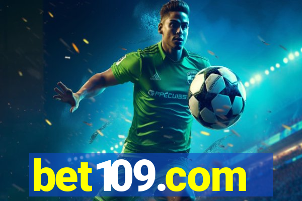 bet109.com