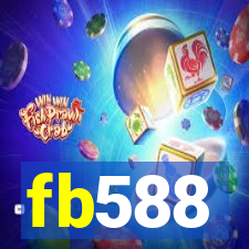 fb588