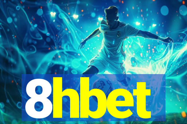 8hbet