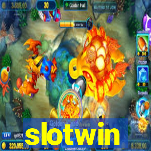 slotwin