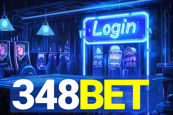 348BET