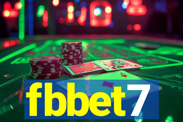 fbbet7