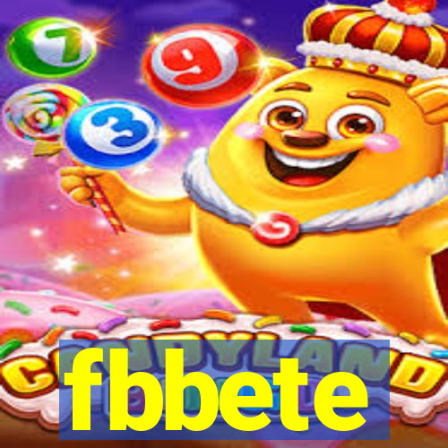 fbbete