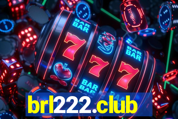 brl222.club