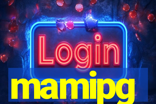 mamipg