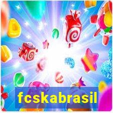 fcskabrasil