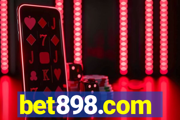 bet898.com