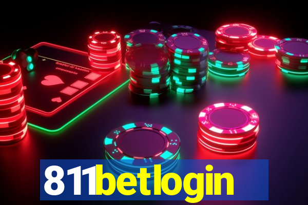 811betlogin