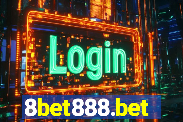 8bet888.bet