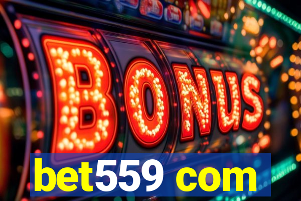 bet559 com