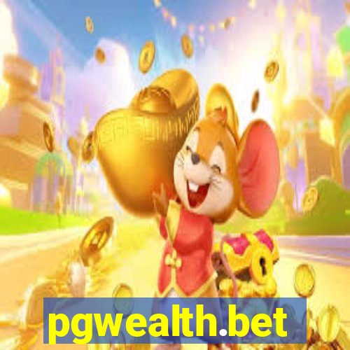 pgwealth.bet