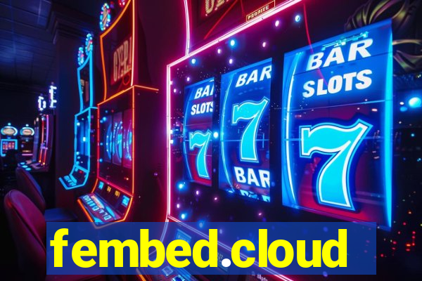 fembed.cloud