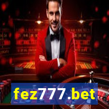 fez777.bet