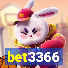 bet3366