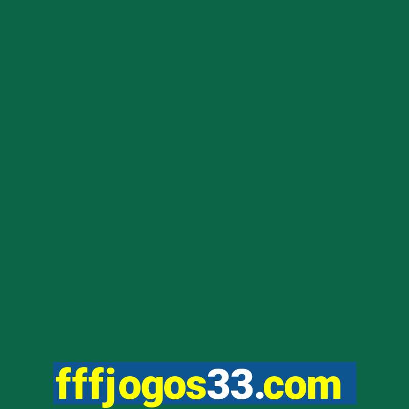 fffjogos33.com