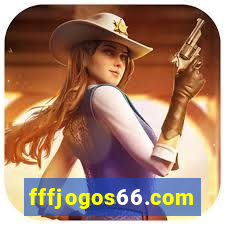 fffjogos66.com