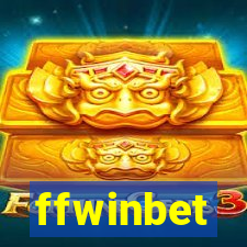 ffwinbet