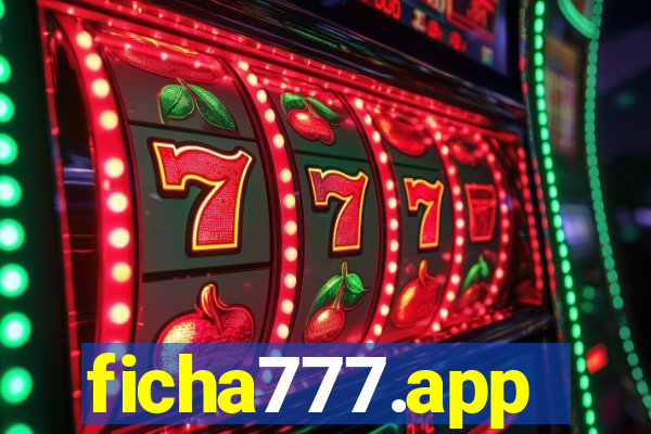 ficha777.app