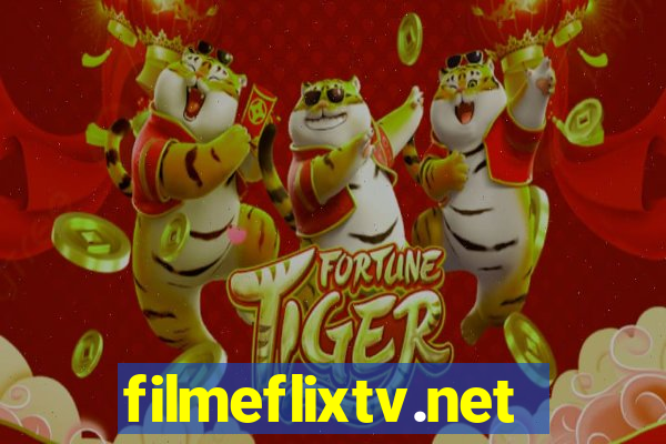 filmeflixtv.net