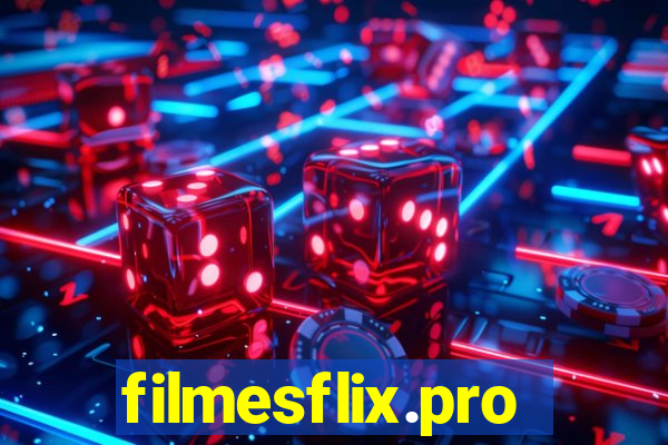 filmesflix.pro