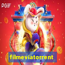 filmeviatorrents.com