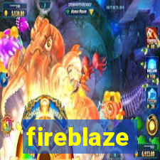 fireblaze