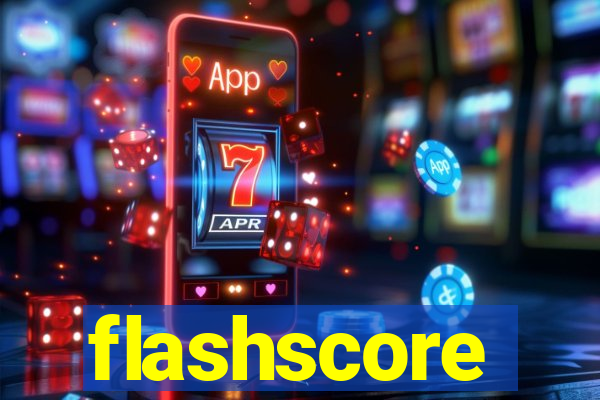 flashscore